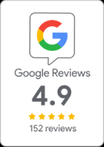 googlereviewimage